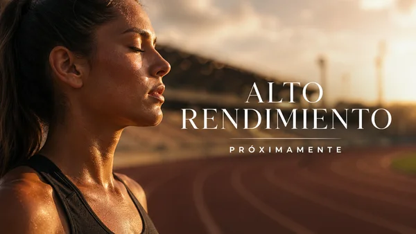 comprar musica deportistas alto rendimiento