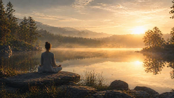 comprar musica meditacion