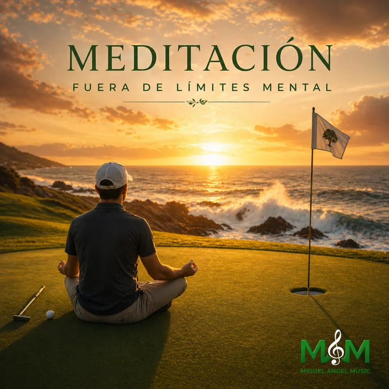 meditacion fuera de limites mental