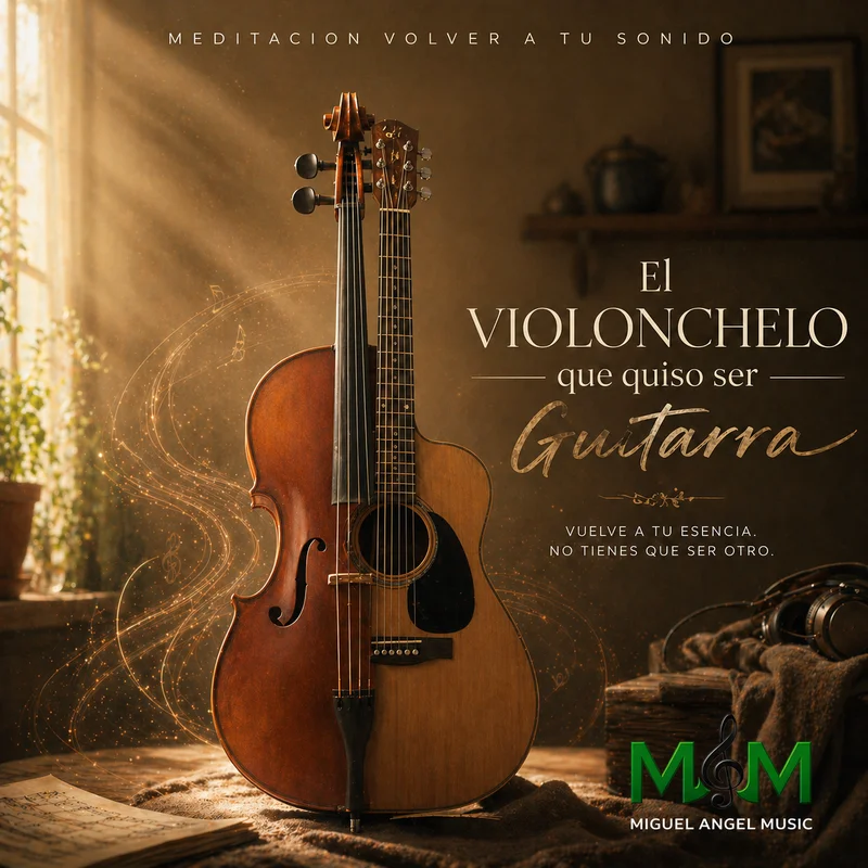 meditacion volver a tu sonido