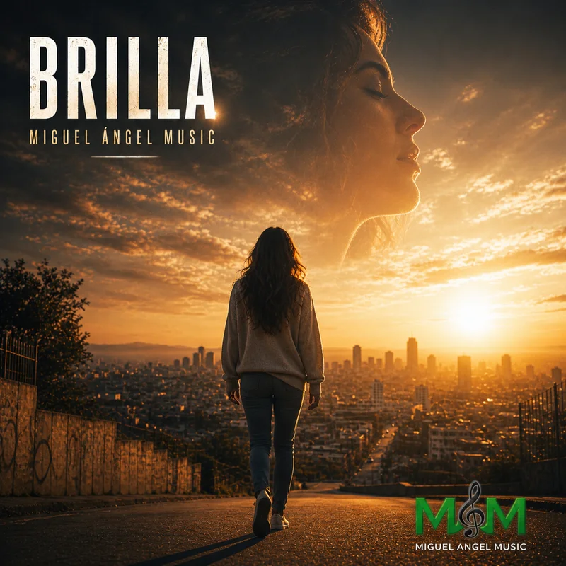 single brilla